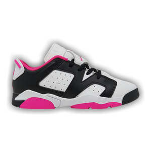 Air Jordan 6 Retro Low PS 'Fierce Pink'