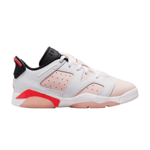 Air Jordan 6 Retro Low PS 'Atmosphere'