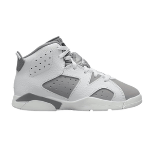 Air Jordan 6 Retro PS 'Cool Grey'