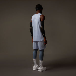 Nike x NOCTA Engineered Knit Tight 'Cobalt Bliss'