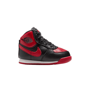 Air Jordan 1 Retro High 85 OG TD 'Bred / Banned' 2025