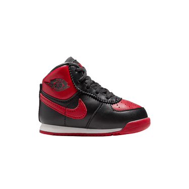 Air Jordan 1 Retro High 85 OG TD 'Bred / Banned' 2025
