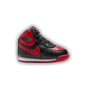 Air Jordan 1 Retro High 85 OG TD 'Bred / Banned' 2025