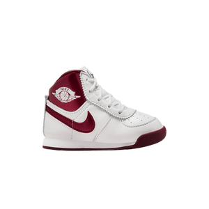 Air Jordan 1 Retro High '85 OG TD 'Metallic Burgundy'