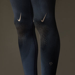 Nike x NOCTA Engineered Knit Tight 'Cobalt Bliss'
