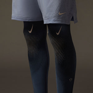 Nike x NOCTA Engineered Knit Tight 'Cobalt Bliss'