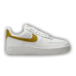 Nike Wmns Air Force 1 '07 SE Next Nature 'Bronzine'