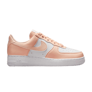 Nike Wmns Air Force 1 '07 SE Next Nature 'Guava Ice'