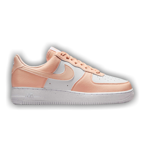 Nike Wmns Air Force 1 '07 SE Next Nature 'Guava Ice'