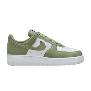 Nike Wmns Air Force 1 '07 SE Next Nature 'Oil Green'