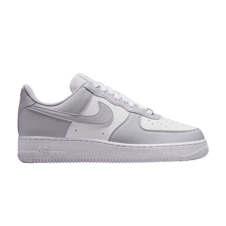 Nike Wmns Air Force 1 '07 SE Next Nature 'White Wolf Grey' DV3808 114