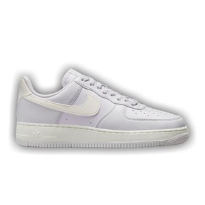 Nike Wmns Air Force 1 '07 SE Next Nature 'Barely Grape'