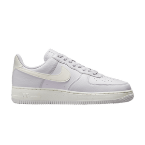 Nike Wmns Air Force 1 '07 SE Next Nature 'Barely Grape'