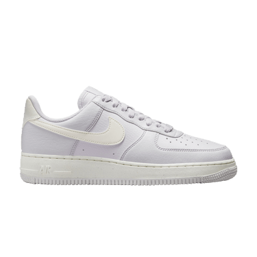 Nike Wmns Air Force 1 '07 SE Next Nature 'Barely Grape'