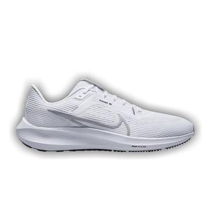 Nike Air Zoom Pegasus 40 'White Photon Dust'