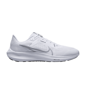 Nike Air Zoom Pegasus 40 'White Photon Dust'