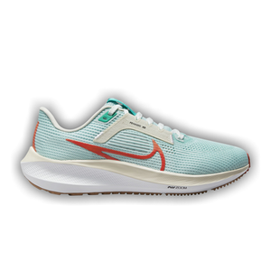 Nike Wmns Air Zoom Pegasus 40 'Jade Ice'