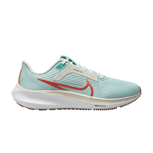 Nike Wmns Air Zoom Pegasus 40 'Jade Ice'
