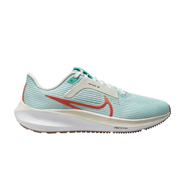 Nike Wmns Air Zoom Pegasus 40 'Jade Ice'