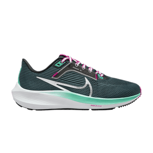 Nike Wmns Air Zoom Pegasus 40 'Deep Jungle'