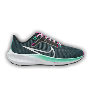Nike Wmns Air Zoom Pegasus 40 'Deep Jungle'