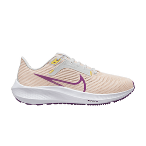 Nike Wmns Air Zoom Pegasus 40 'Guava Ice Vivid Purple'
