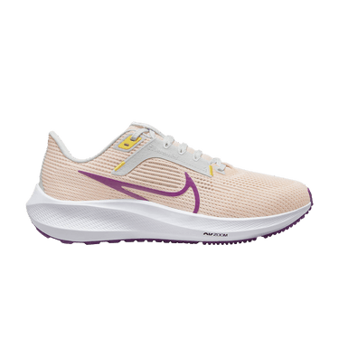 Nike Wmns Air Zoom Pegasus 40 'Guava Ice Vivid Purple'
