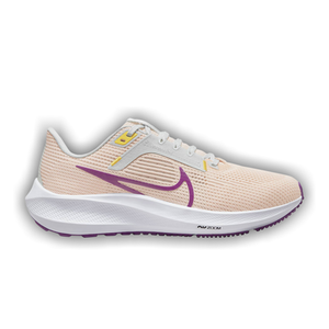 Nike Wmns Air Zoom Pegasus 40 'Guava Ice Vivid Purple'