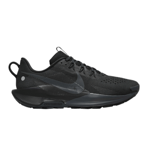 Nike Pegasus Trail 5 'Black Anthracite'