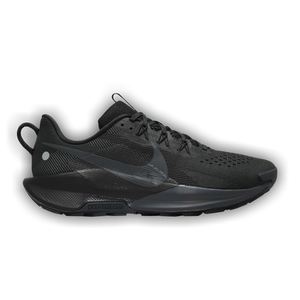 Nike Pegasus Trail 5 'Black Anthracite'