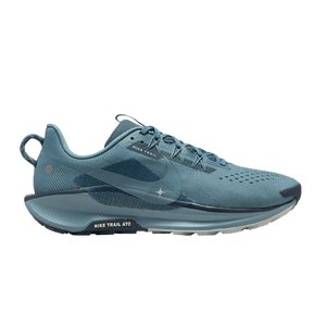 Nike Pegasus Trail 5 'Smokey Blue'