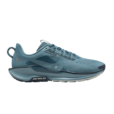 Nike Pegasus Trail 5 'Smokey Blue'