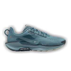 Nike Pegasus Trail 5 'Smokey Blue'