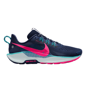 Nike Pegasus Trail 5 'Midnight Navy'