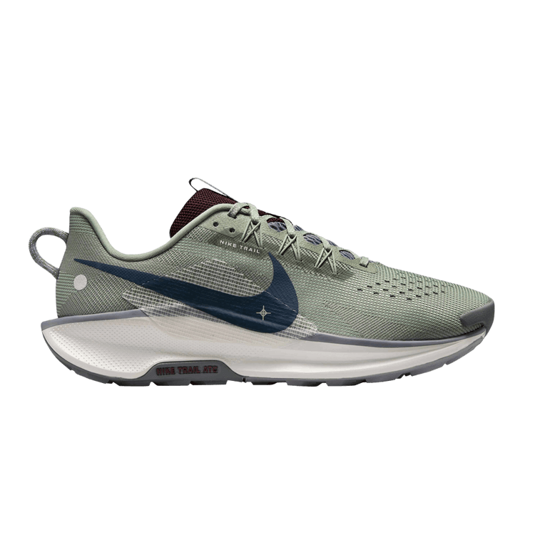 Nike Pegasus Trail 5 'Jade Horizon Armory Navy' DV3864 300