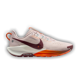 Nike Pegasus Trail 5 'Sail Dark Team Red'