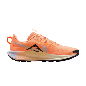Nike Pegasus Trail 5 'Orange Pulse Ghost'