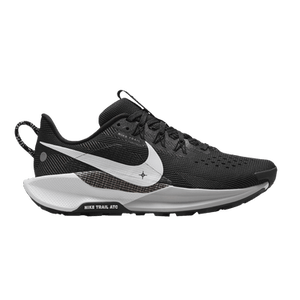 Nike Wmns Pegasus Trail 5 'Black White'