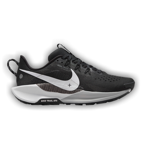 Nike Wmns Pegasus Trail 5 'Black White'