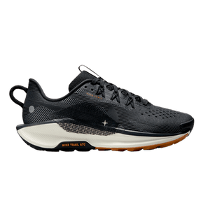 Nike Wmns Pegasus Trail 5 'Black Monarch'
