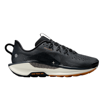 Nike Wmns Pegasus Trail 5 'Black Monarch'