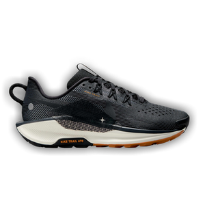 Nike Wmns Pegasus Trail 5 'Black Monarch'