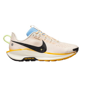 Nike Wmns Pegasus Trail 5 'Phantom Black'