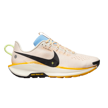 Nike Wmns Pegasus Trail 5 'Phantom Black'