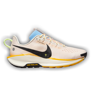 Nike Wmns Pegasus Trail 5 'Phantom Black'