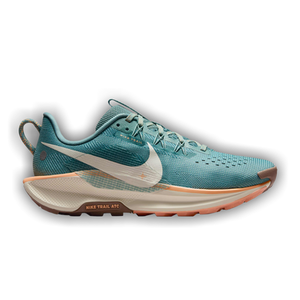 Nike Wmns Pegasus Trail 5 'Cannon'