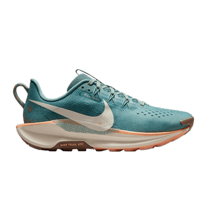 Nike Wmns Pegasus Trail 5 'Cannon'
