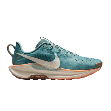 Nike Wmns Pegasus Trail 5 'Cannon'
