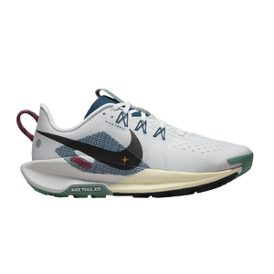 Nike Wmns Pegasus Trail 5 'Court Blue Cedar'