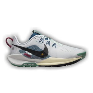 Nike Wmns Pegasus Trail 5 'Court Blue Cedar'